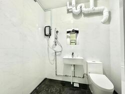 Blk 879 Woodlands Street 82 (Woodlands), HDB 5 Rooms #622716781